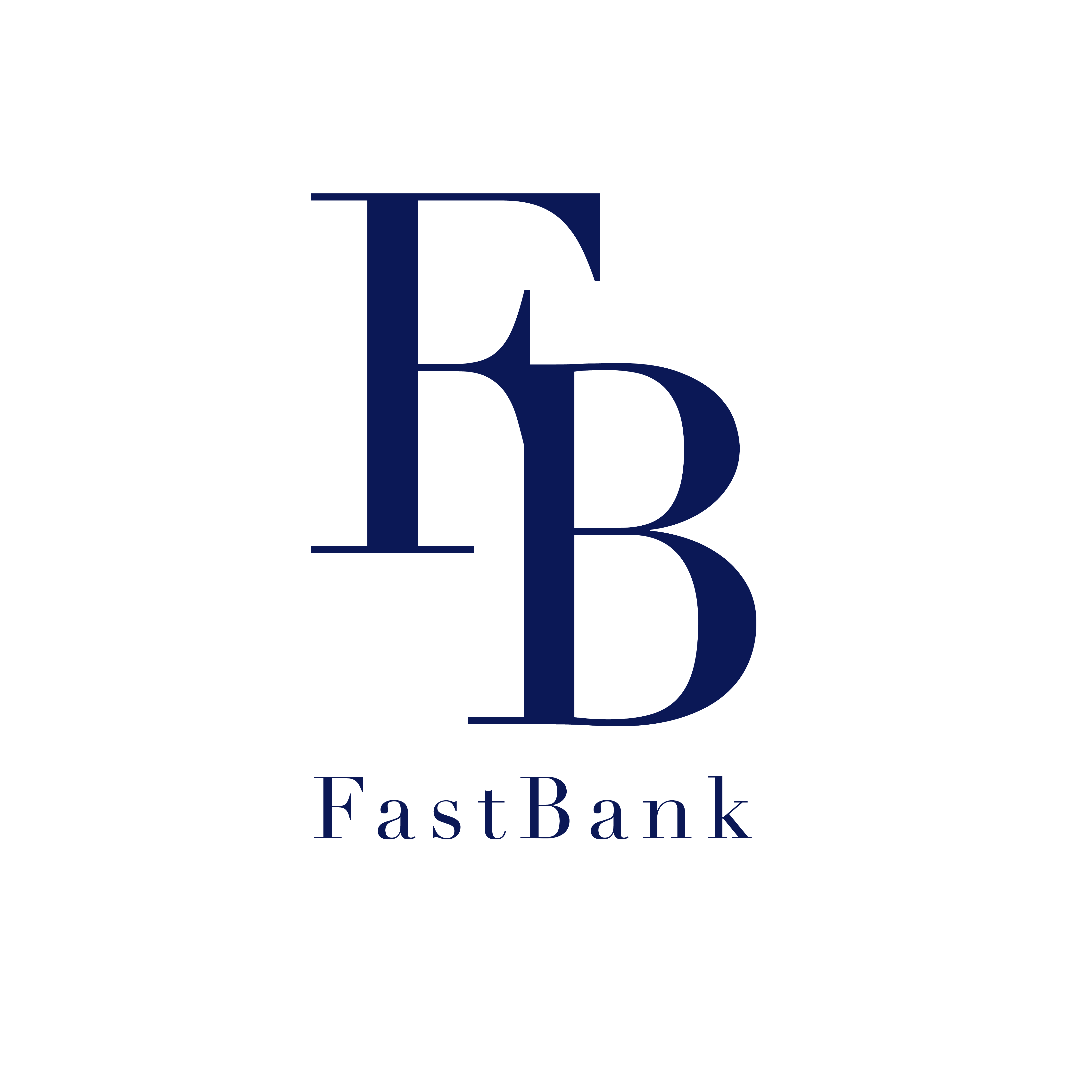 Fastbank