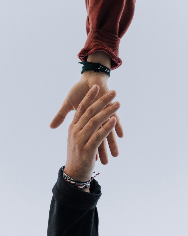 austin-kehmeier-lyiKExA4zQA-unsplash-1